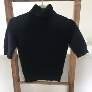 Celine Cashmere Sweater